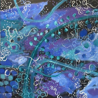 Abstracts