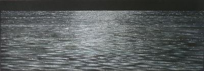 Water Paintings