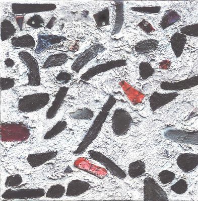 Abstracts