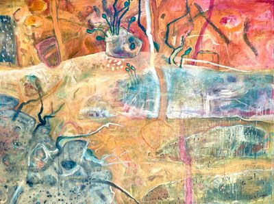 Abstracts