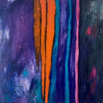 A CAVE IN CHINA A CAVE IN CHINA