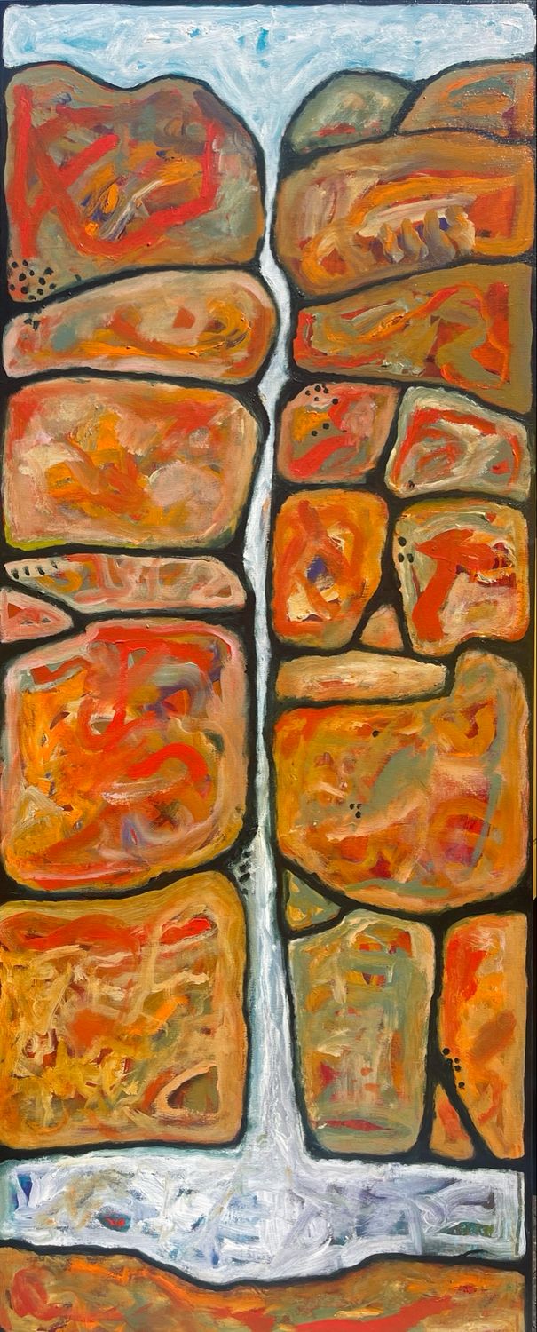 KIMBERLEY WATERFALL new version from duplicate