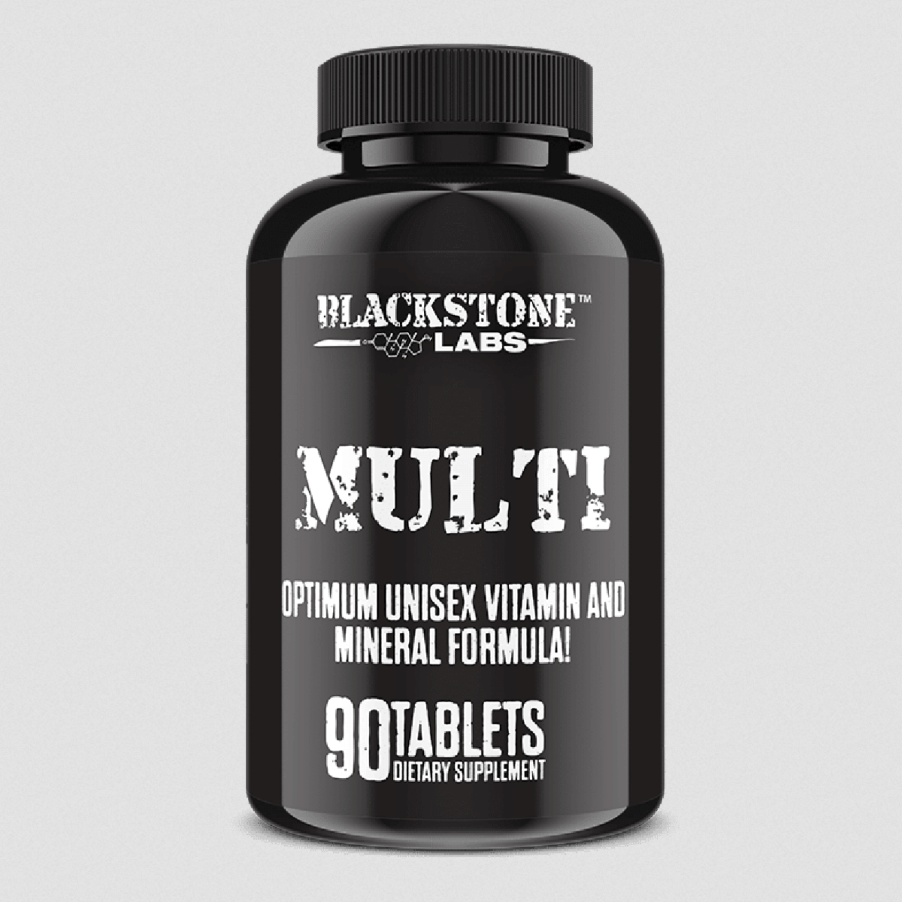 BLACKSTONE LABS MULTI