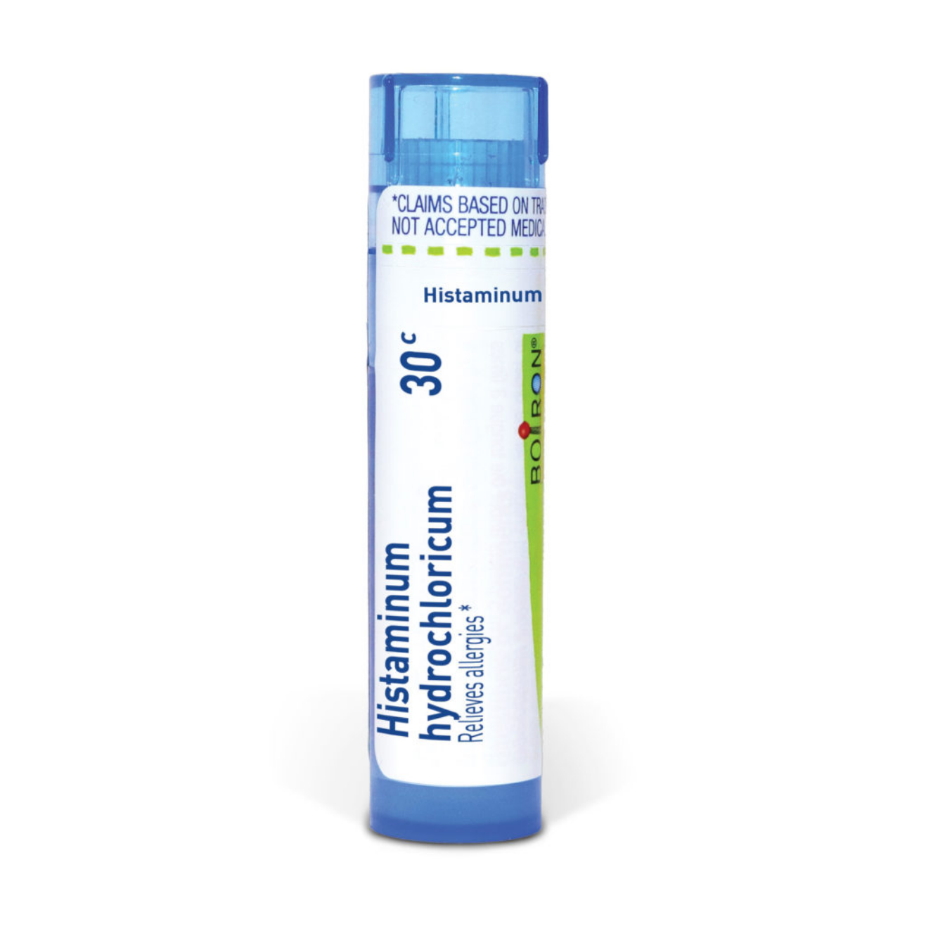 BOIRON HISTAMINUM HYDROCHLORICUM 30C