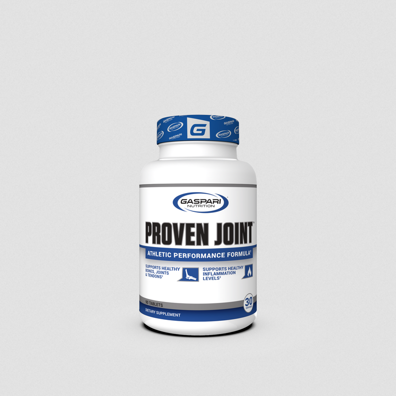 GASPARI PROVEN JOINT 90C