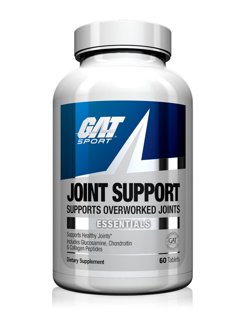 GAT JOINT SUPPORT 60T