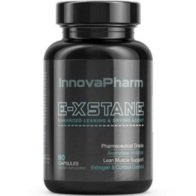INNOVAPHARM E-XTANE 90C