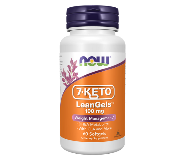 NOW 7-KETO