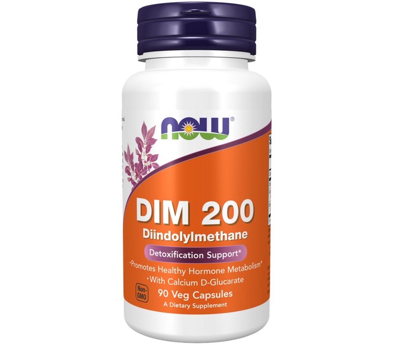 NOW DIM 200 90VC
