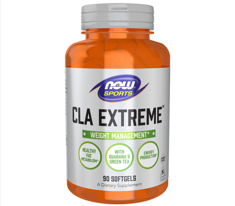 NOW SPORTS CLA EXTREME 90VC