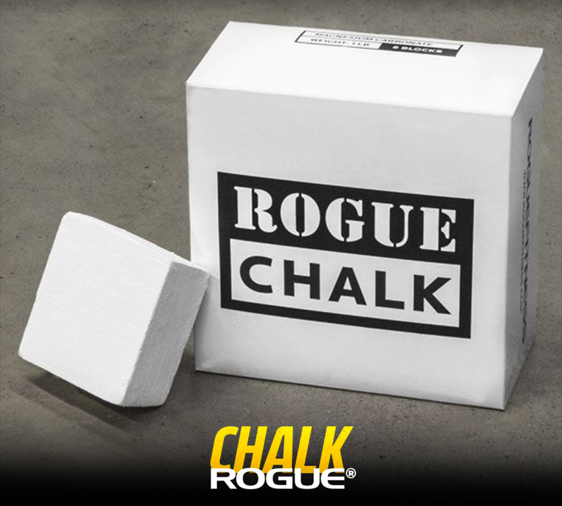 ROGUE CHALK