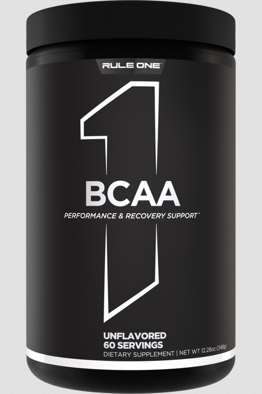 RULE1 BCAA 60SVG