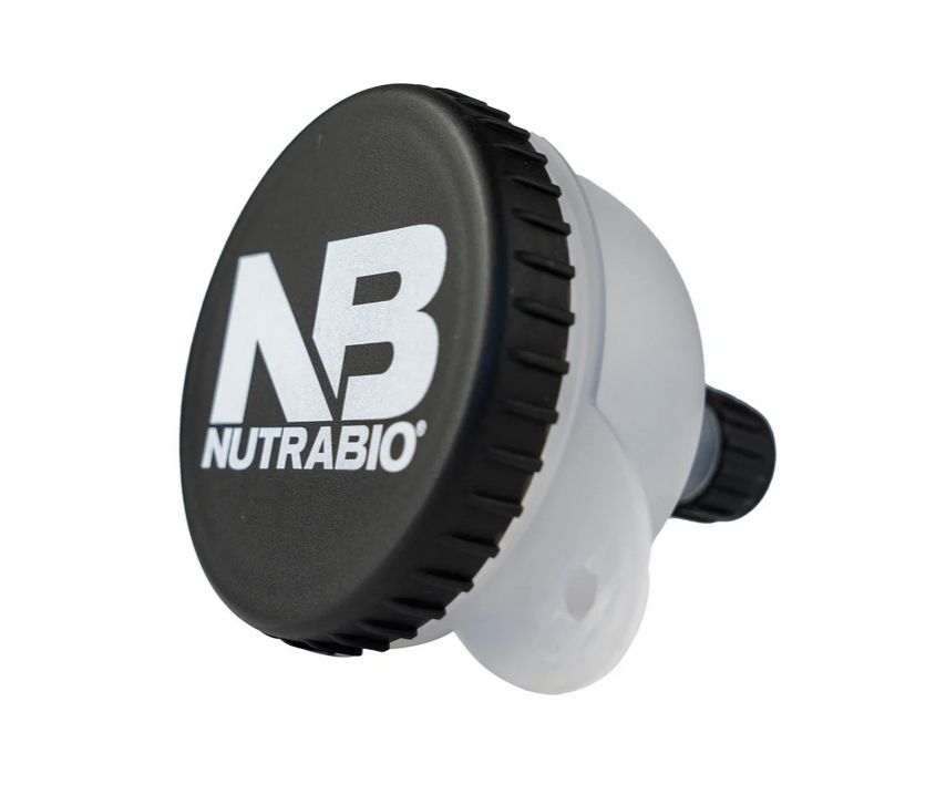 NUTRABIO FUNNEL