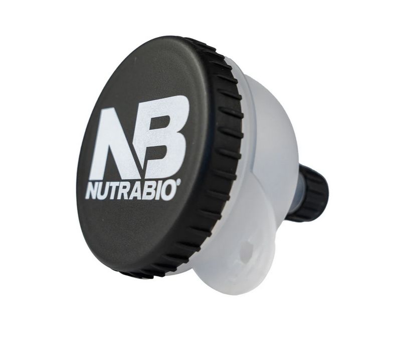 NUTRABIO FUNNEL