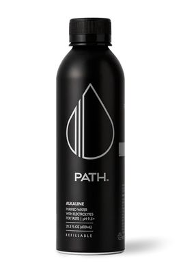 PATHWATER