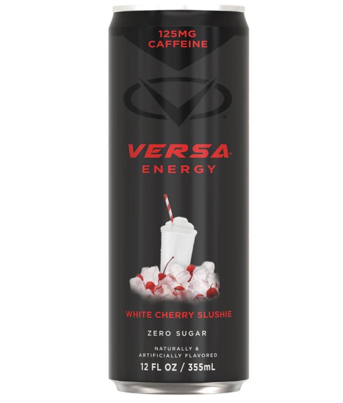 PESCIENCE VERSA ENERGY 12FL OZ