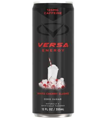 PESCIENCE VERSA ENERGY 12FL OZ
