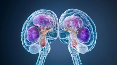 ADRENAL CARE