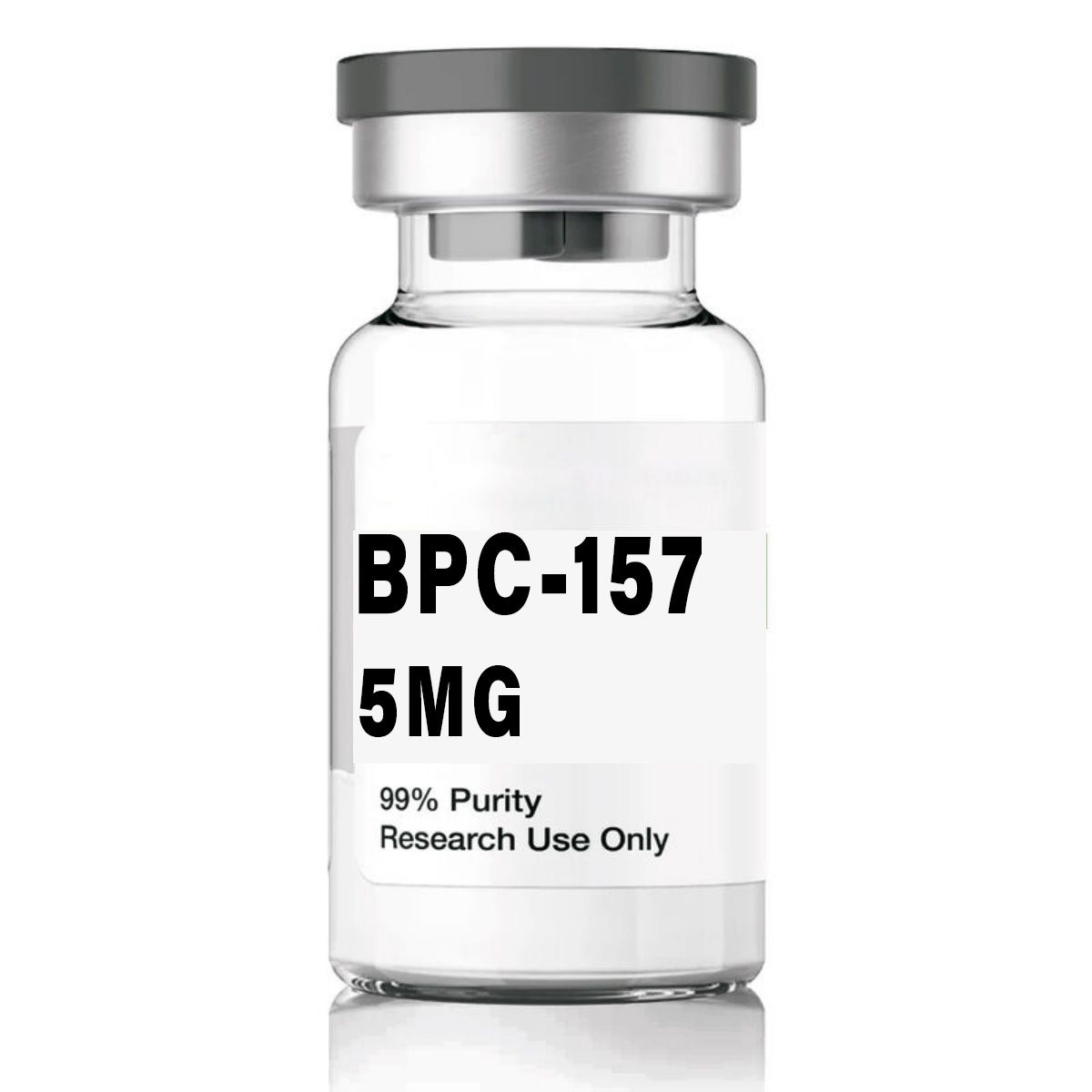 RIGHTEOUS BPC-157 KIT