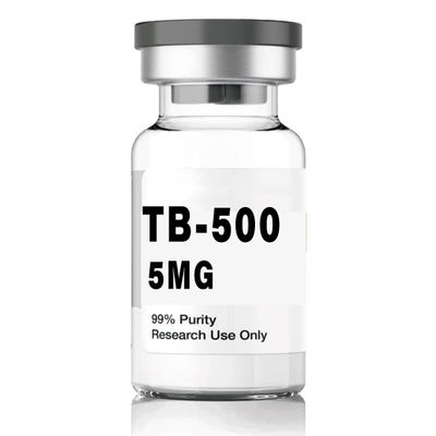 RIGHTEOUS TB500 KIT