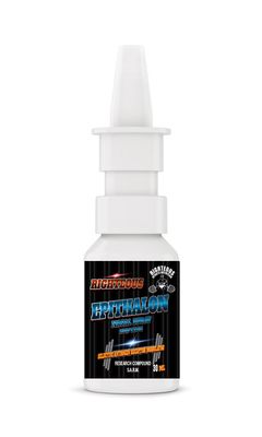 RIGHTEOUS EPITHALON 30ML NASAL SPRAY