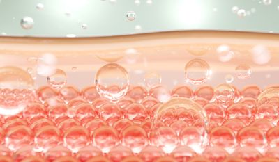 COLLAGEN