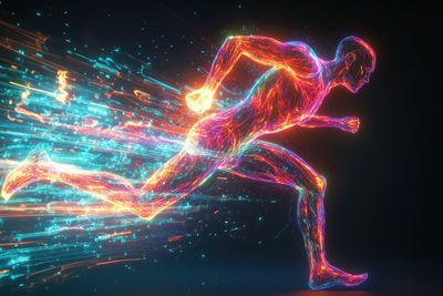 L-CARNITINE