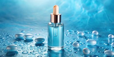 PEPTIDES