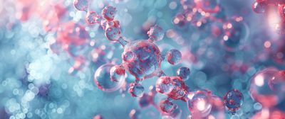 ESTROGEN BLOCKERS / ANTI-AROMATASE