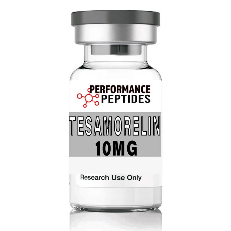 TESAMORELIN 10MG KIT
