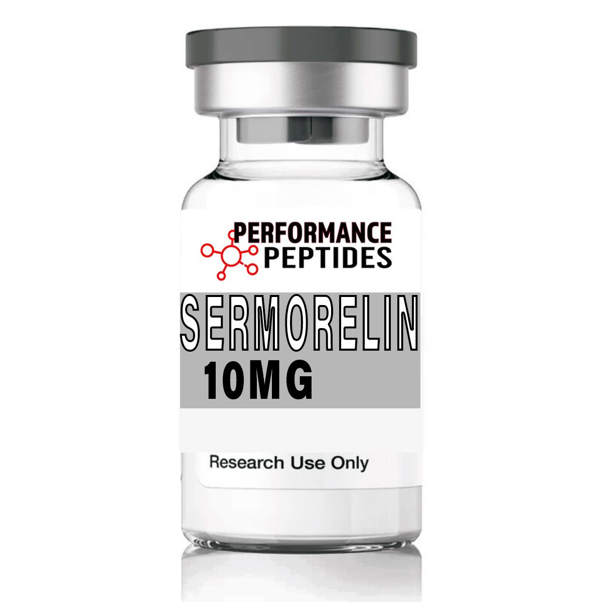 SERMORELIN 10MG KIT