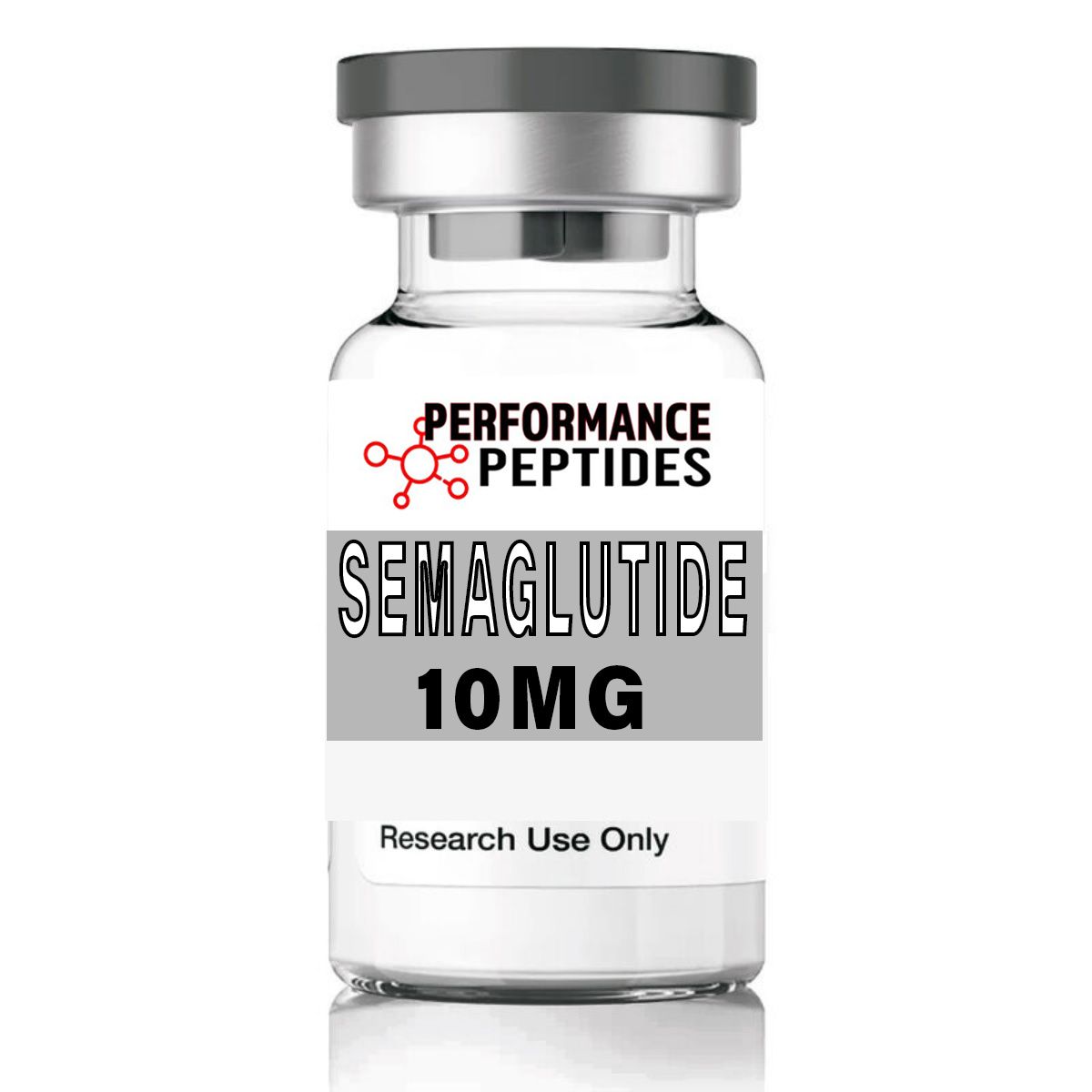 SEMAGLUTIDE GLP-1 10MG KIT
