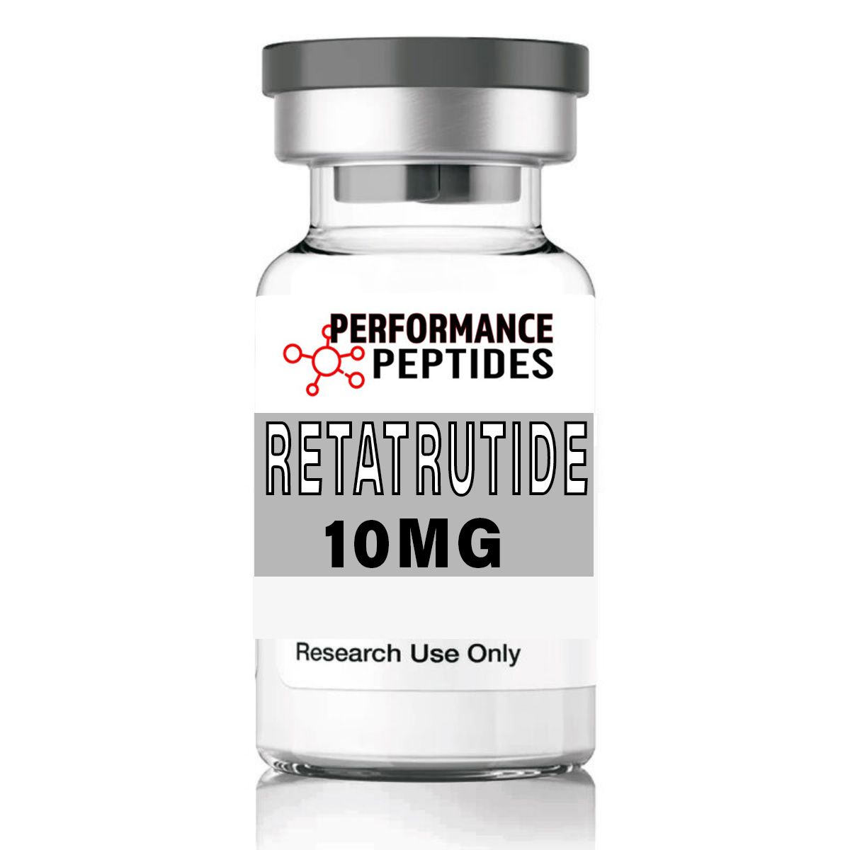 RETATRUTIDE 10MG KIT