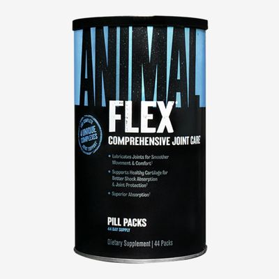 UNIVERSAL ANIMAL FLEX