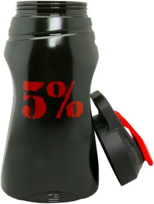 5% JUG 64OZ