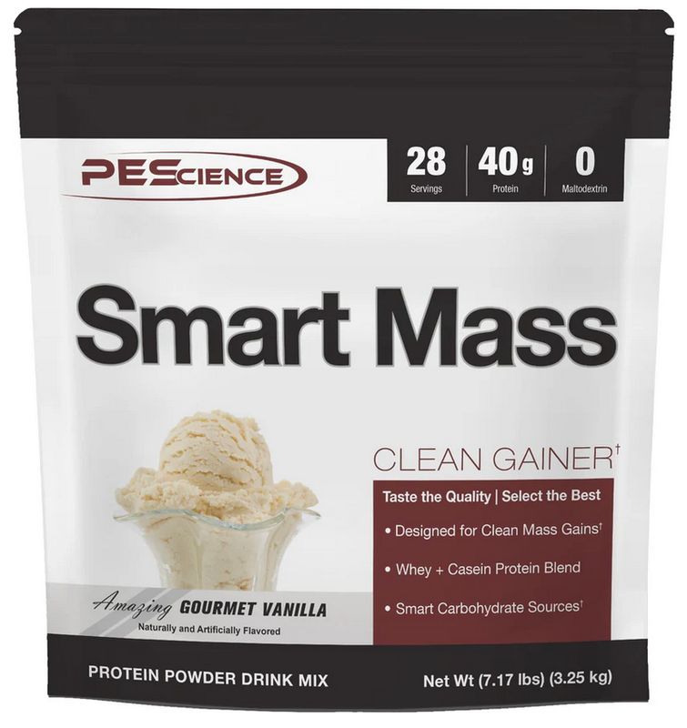 PESCIENCE SMART MASS 28SVG