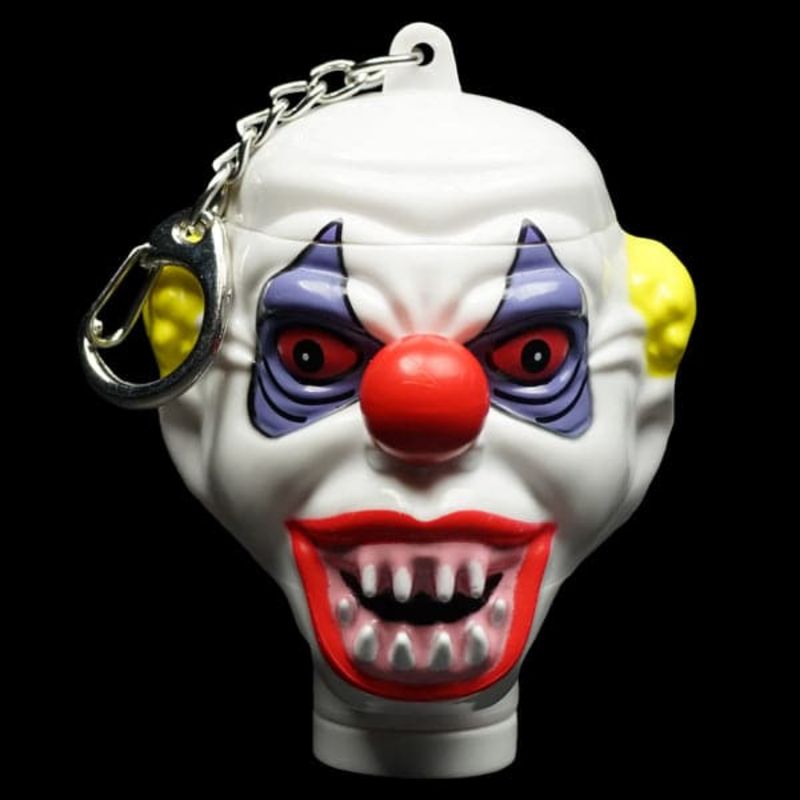 INSANE LABZ CLOWN FUNNEL