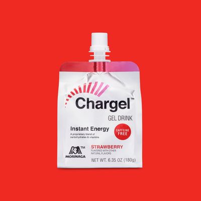 CHARGEL