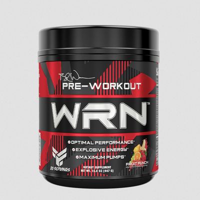 FINAFLEX WRN 20SVG