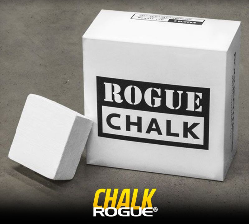 ROGUE CHALK