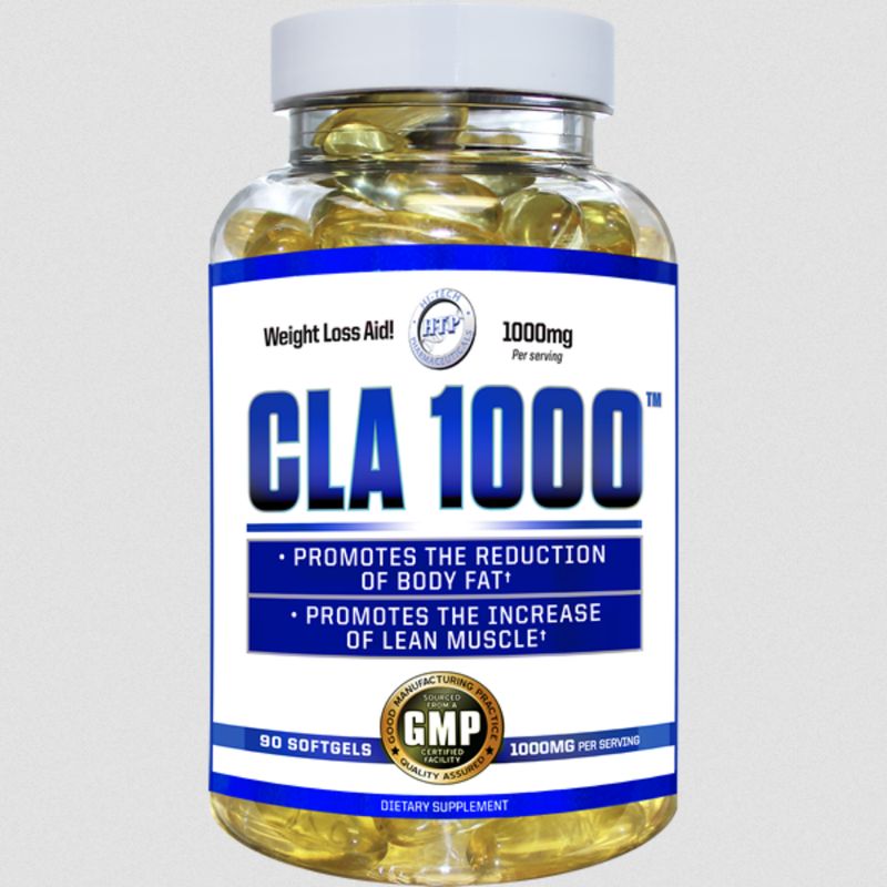 HTP CLA 1000 90SVG