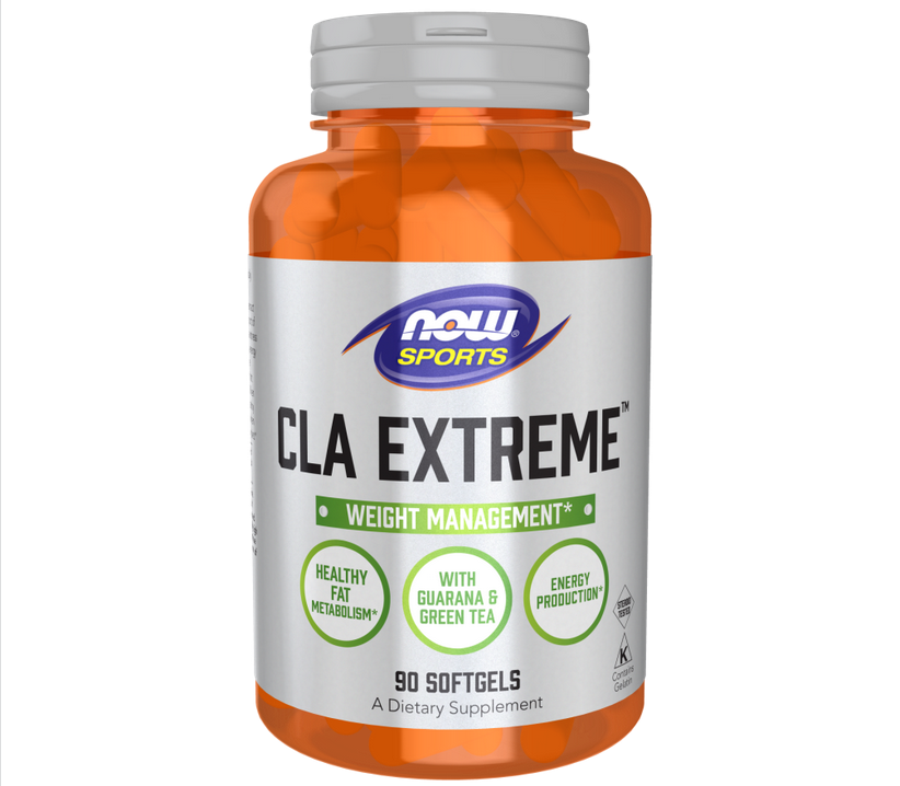 NOW SPORTS CLA EXTREME 90VC