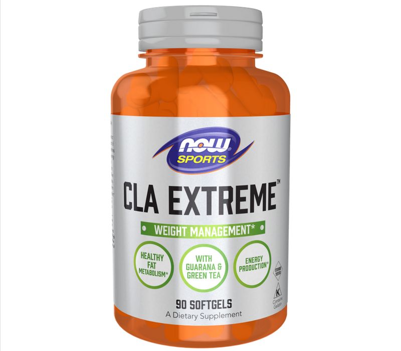 NOW SPORTS CLA EXTREME 90VC