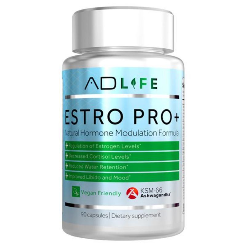 PROJECT AD ESTRO PRO+ 90C