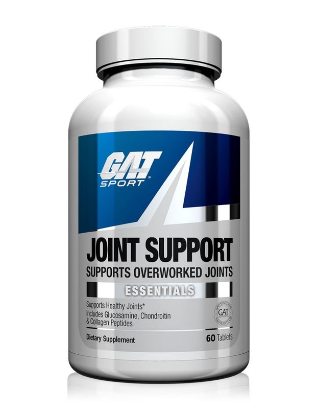 GAT JOINT SUPPORT 60T