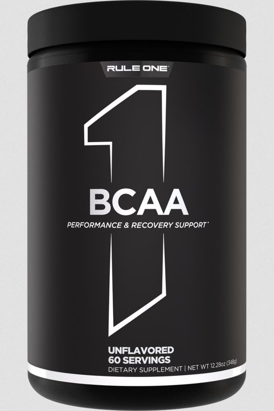 RULE1 BCAA 60SVG