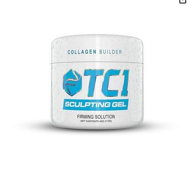 TC1 SCULPTING GEL