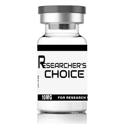 BPC-157 10MG KIT