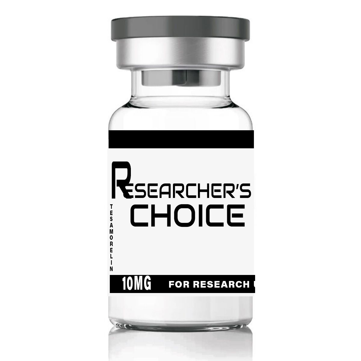 TESAMORELIN 10MG KIT