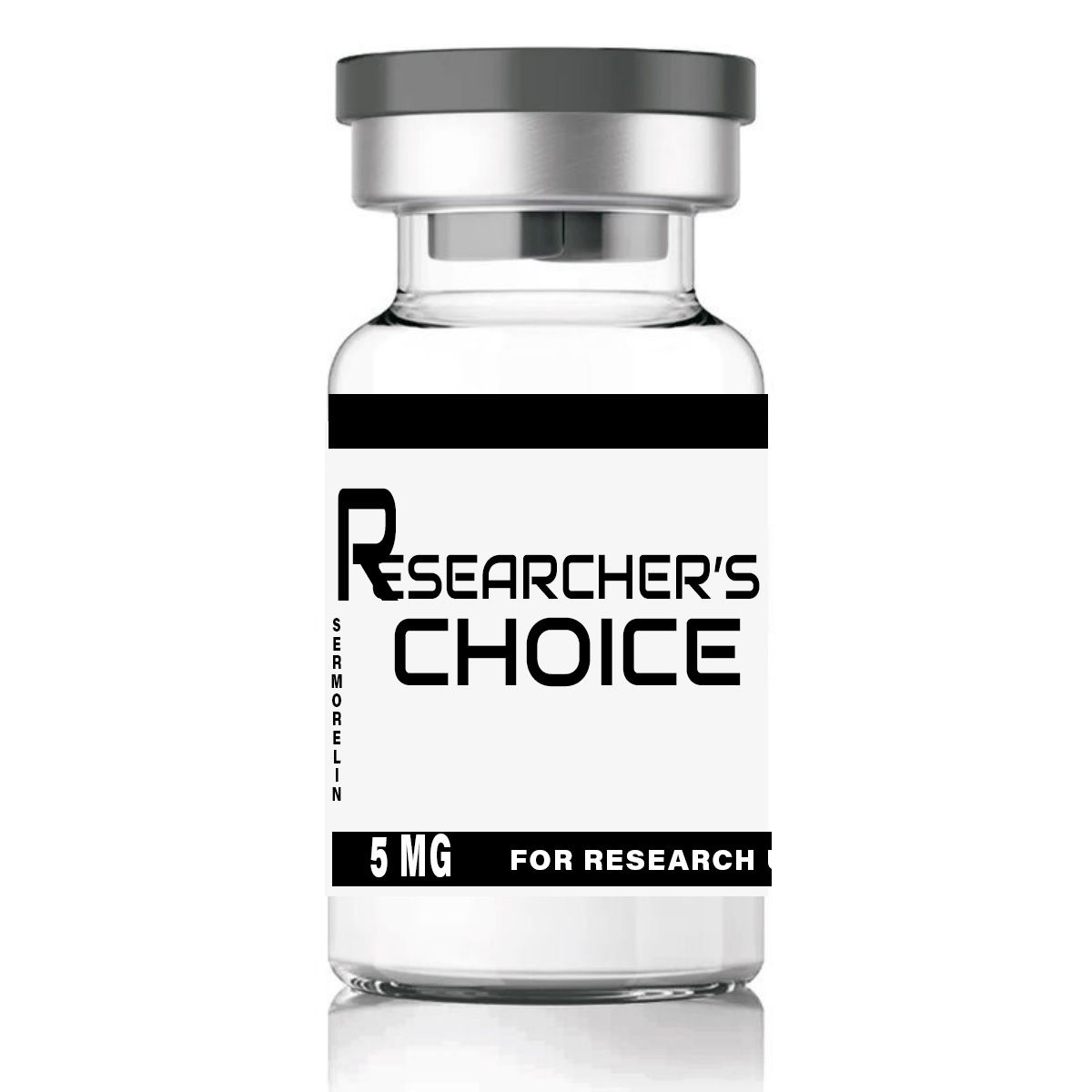 SERMORELIN 5MG KIT